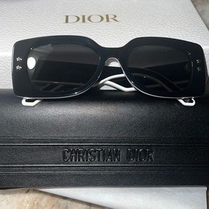 Dior Sunglasses